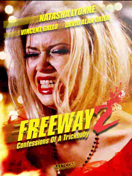 Freeway II: Confessions of a Trickbaby (1999) Screenshot 1