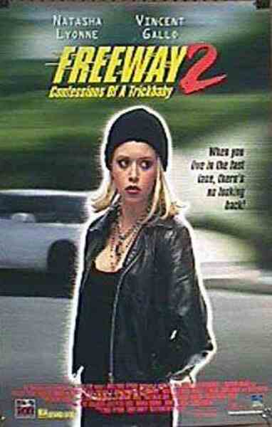 Freeway II: Confessions of a Trickbaby (1999) Screenshot 4