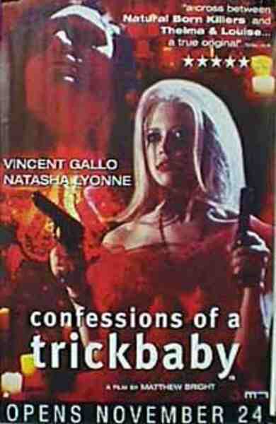 Freeway II: Confessions of a Trickbaby (1999) Screenshot 5