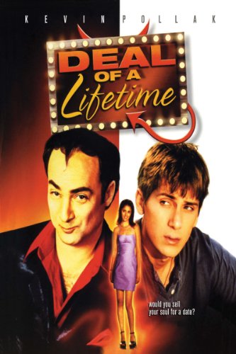 Deal of a Lifetime (1999) Screenshot 1 