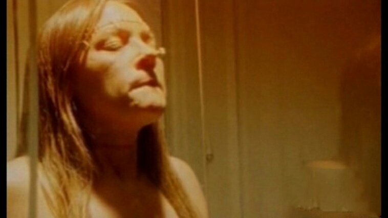 Lust for Frankenstein (1998) Screenshot 2