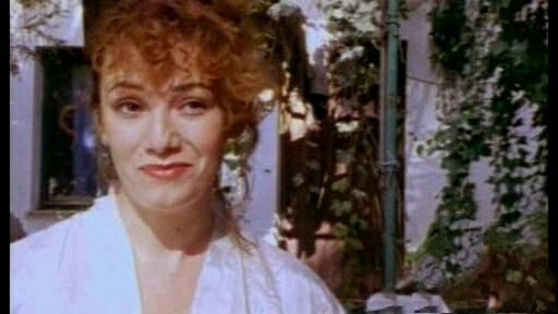 Lust for Frankenstein (1998) Screenshot 3