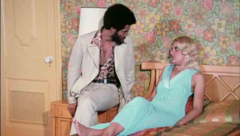 The Guy from Harlem (1977) Screenshot 5