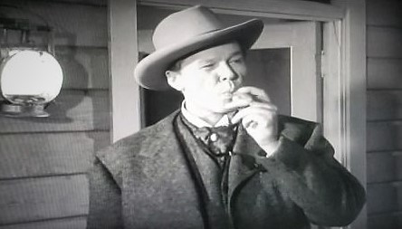 Lawless Breed (1946) Screenshot 2 