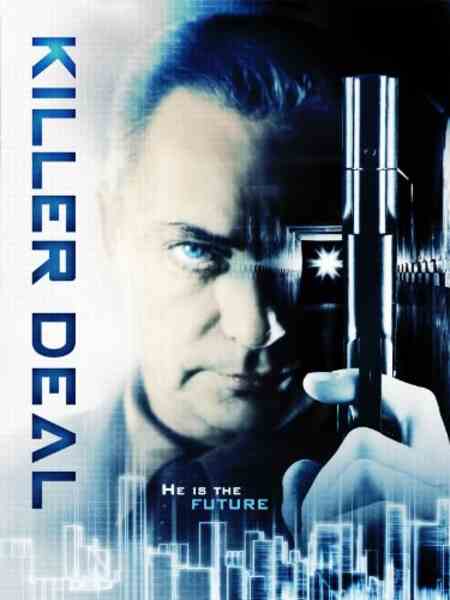 Killer Deal (1999) Screenshot 1