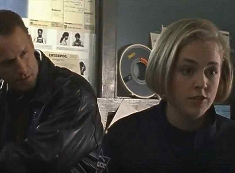 Killer Deal (1999) Screenshot 3