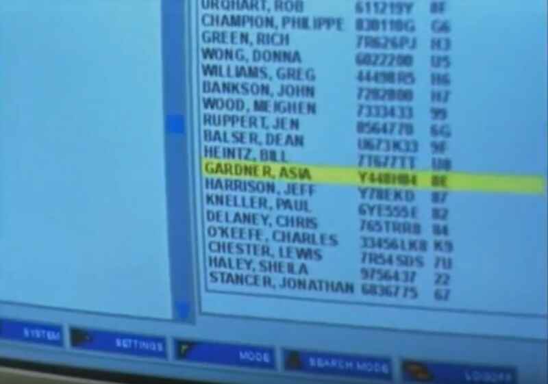 Killer Deal (1999) Screenshot 4
