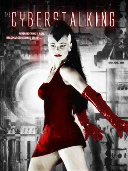 The Cyberstalking (1999) Screenshot 1