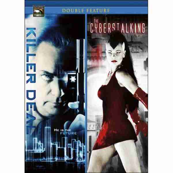 The Cyberstalking (1999) Screenshot 2
