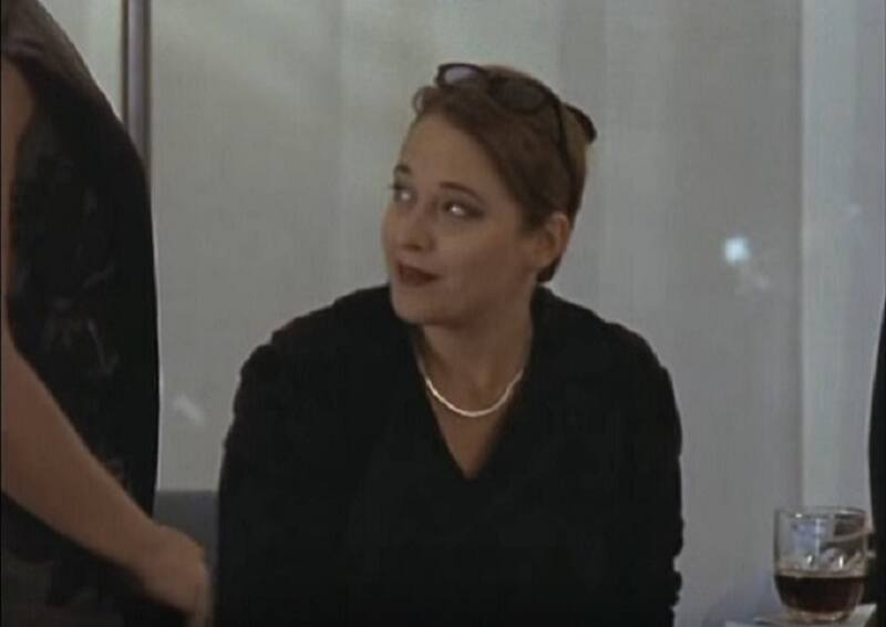 The Cyberstalking (1999) Screenshot 5