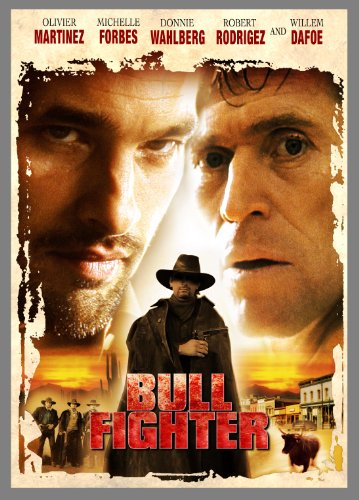 Bullfighter (2000) Screenshot 1 