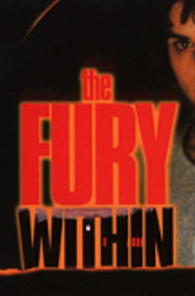 The Fury Within (1998) Screenshot 1