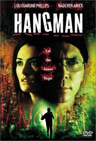 Hangman (2001) Screenshot 4
