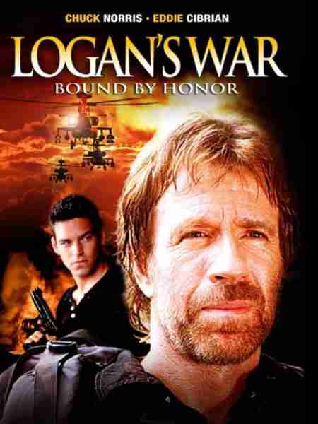 Logan's War: Bound by Honor (1998) Screenshot 1