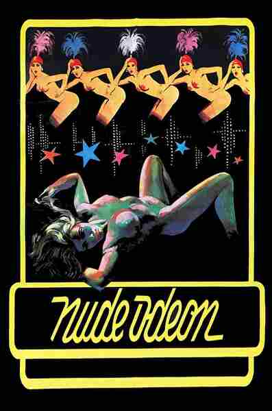 Nude Odeon (1978) Screenshot 3