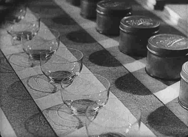 Podkova pro stestí (1946) Screenshot 2