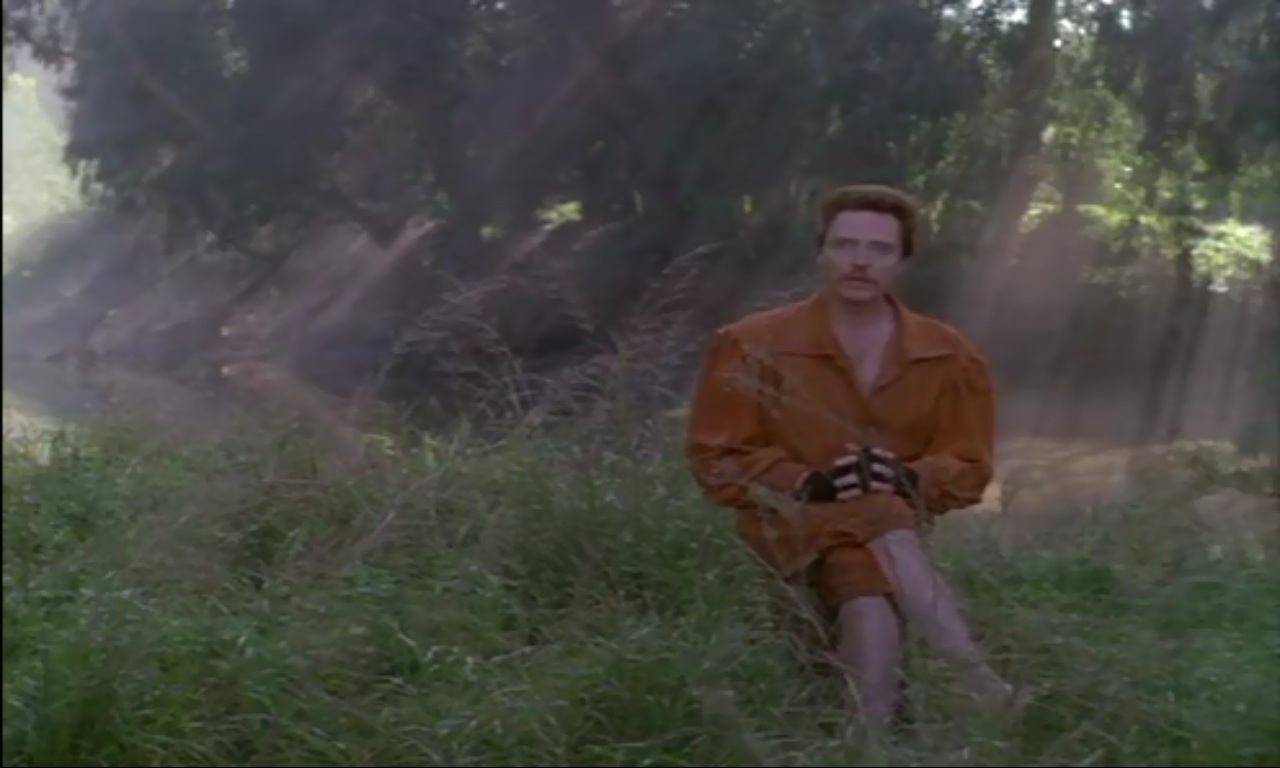 Puss in Boots (1988) Screenshot 5