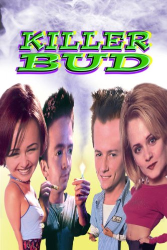 Killer Bud (2001) Screenshot 1 