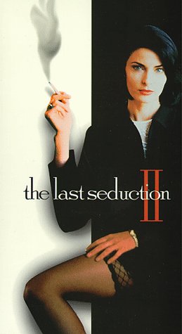 The Last Seduction II (1999) Screenshot 1 