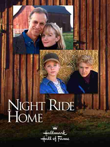 Night Ride Home (1999) Screenshot 1