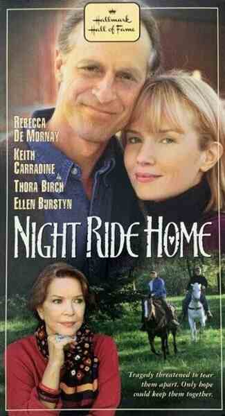 Night Ride Home (1999) Screenshot 5
