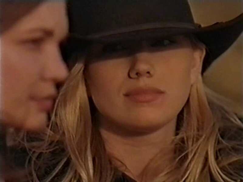 A Place Called Truth (1998) Screenshot 5