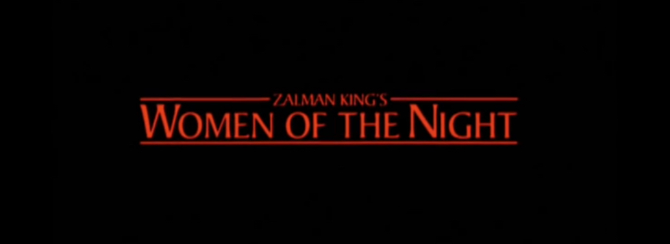 Women of the Night (2001) Screenshot 3