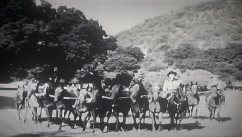 The Tioga Kid (1948) Screenshot 2