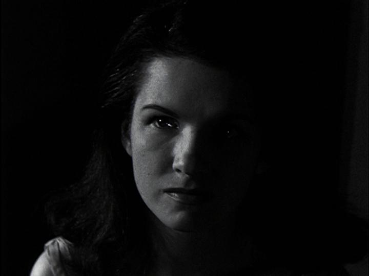 Witch's Cradle (1944) Screenshot 4