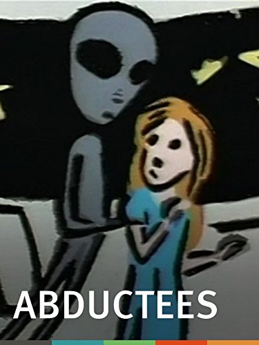 Abductees (1995) starring N/A on DVD on DVD