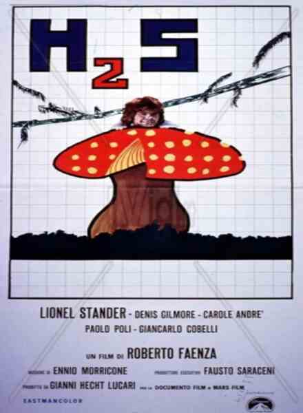 H2S (1969) Screenshot 3