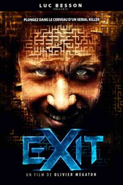 Exit (2000) Screenshot 1