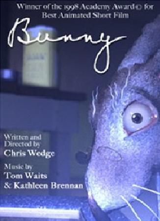 Bunny (1998) Screenshot 1