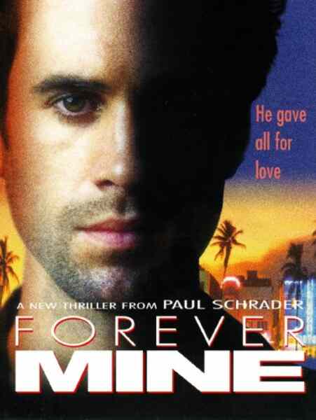 Forever Mine (1999) Screenshot 1