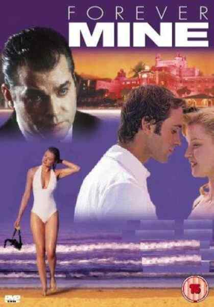 Forever Mine (1999) Screenshot 4