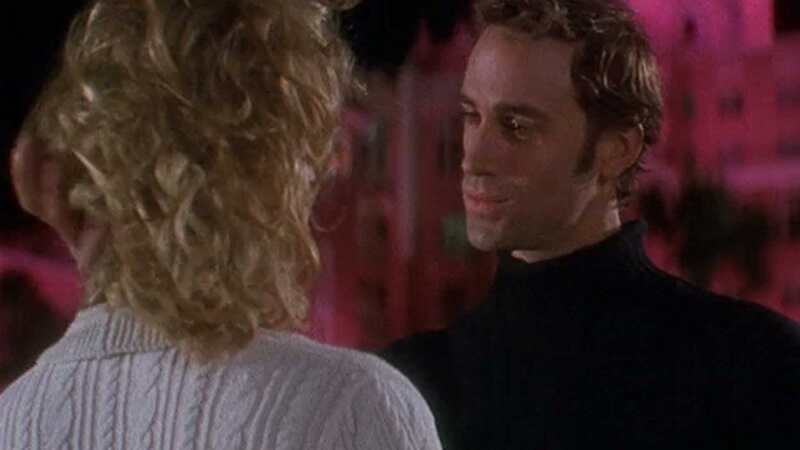 Forever Mine (1999) Screenshot 5