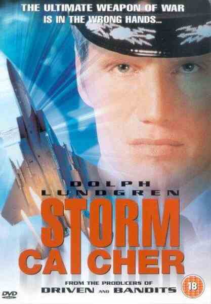 Storm Catcher (1999) Screenshot 4