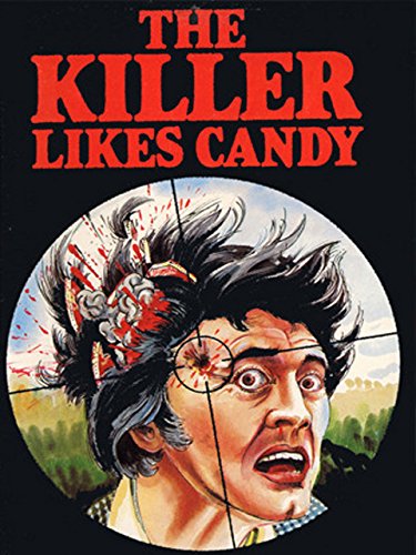 The Killer Likes Candy (1968) Screenshot 1