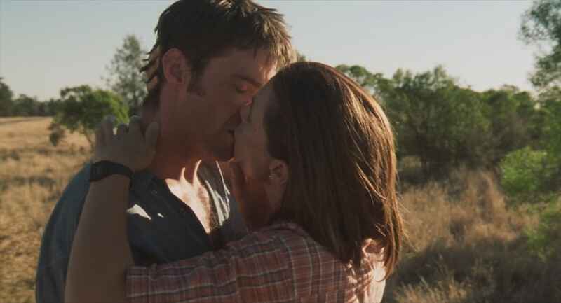 Paperback Hero (1999) Screenshot 4
