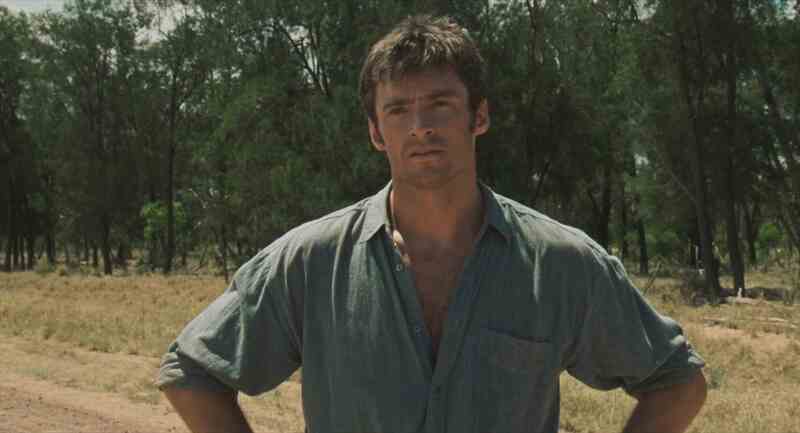 Paperback Hero (1999) Screenshot 5
