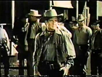 Ride, Ryder, Ride! (1949) Screenshot 1 