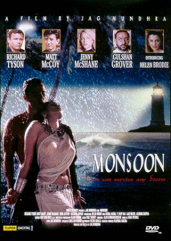 Monsoon (1999) Screenshot 1