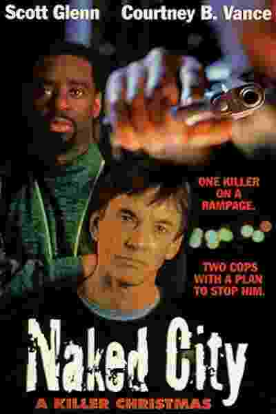 Naked City: A Killer Christmas (1998) Screenshot 3