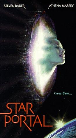 Star Portal (1997) with English Subtitles on DVD on DVD