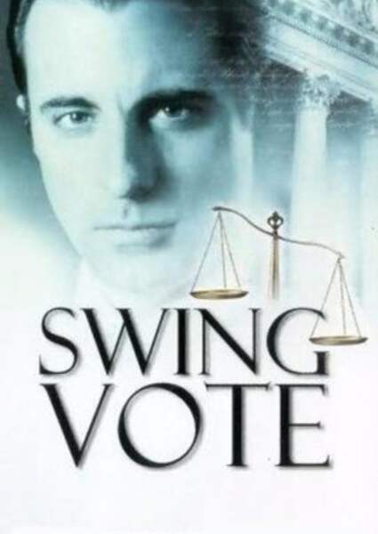 Swing Vote (1999) Screenshot 1