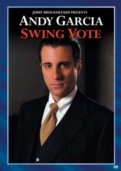 Swing Vote (1999) Screenshot 2