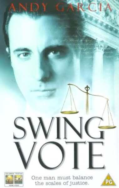 Swing Vote (1999) Screenshot 3
