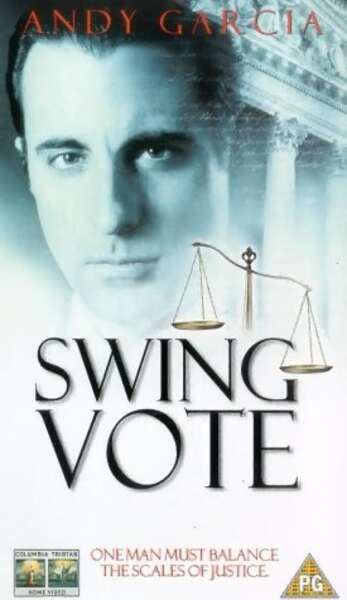 Swing Vote (1999) Screenshot 4