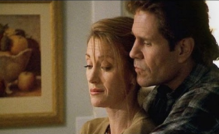A Memory in My Heart (1999) Screenshot 3 