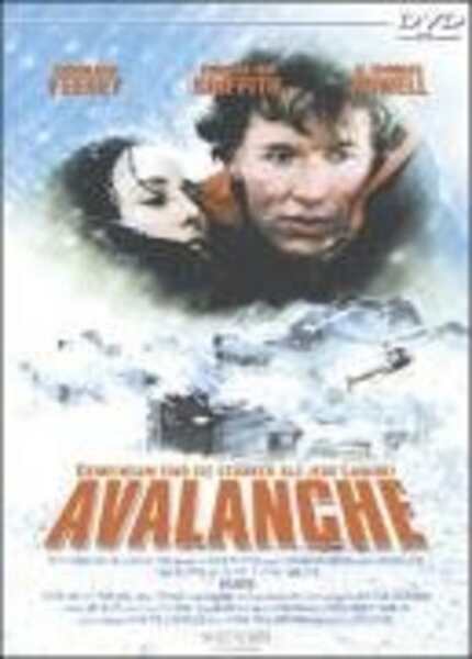 Avalanche (1999) Screenshot 2